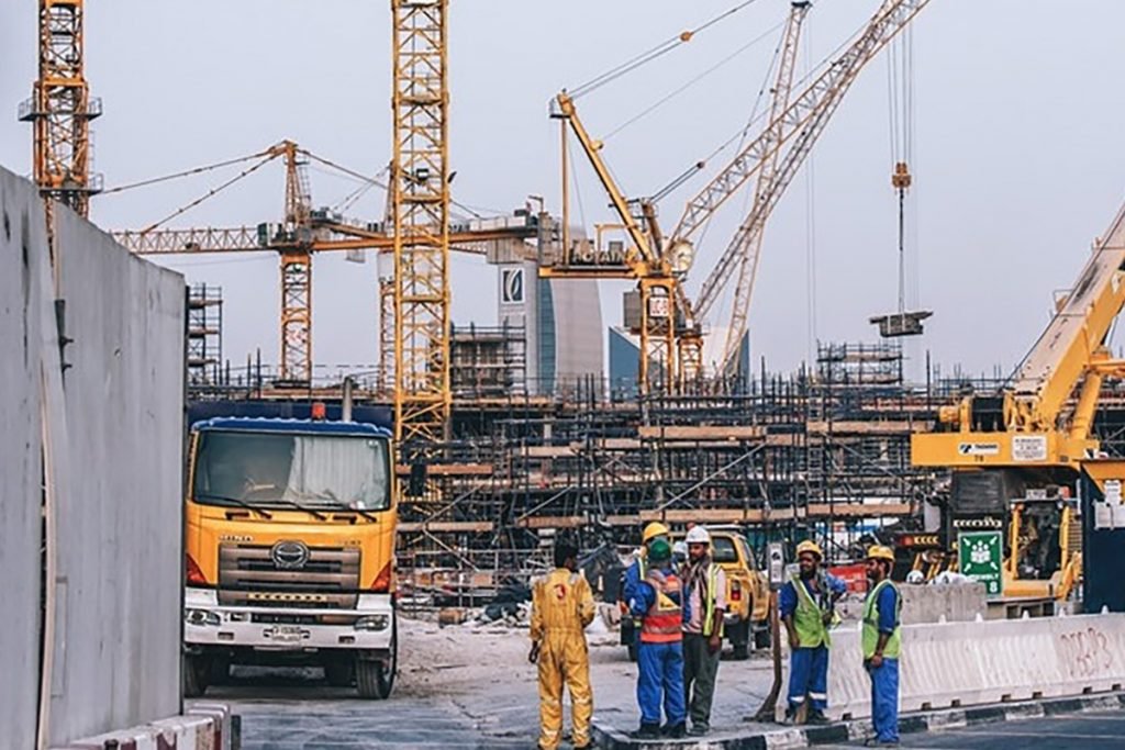 Bagaimana Dampak Peran Iran vs Amerika dan Israel Bagi Indonesia